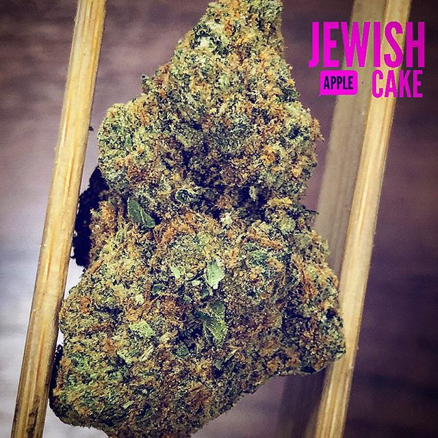 Wolf Pac Cannabis - Federal Blvd Website