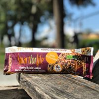 Smart For Life Website