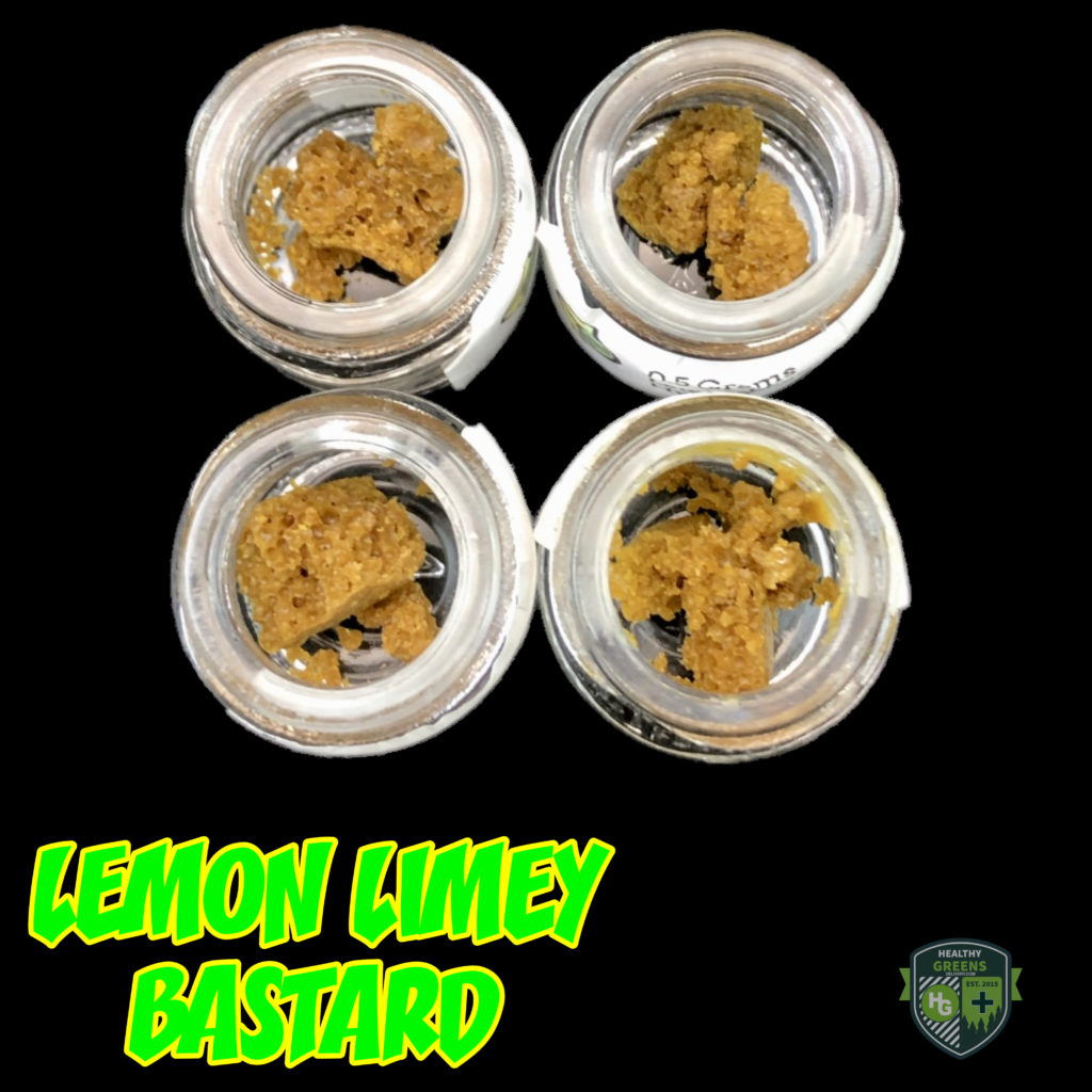 Healthy Greens Delivery Website