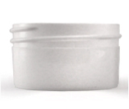 Higher Standard Packaging Website