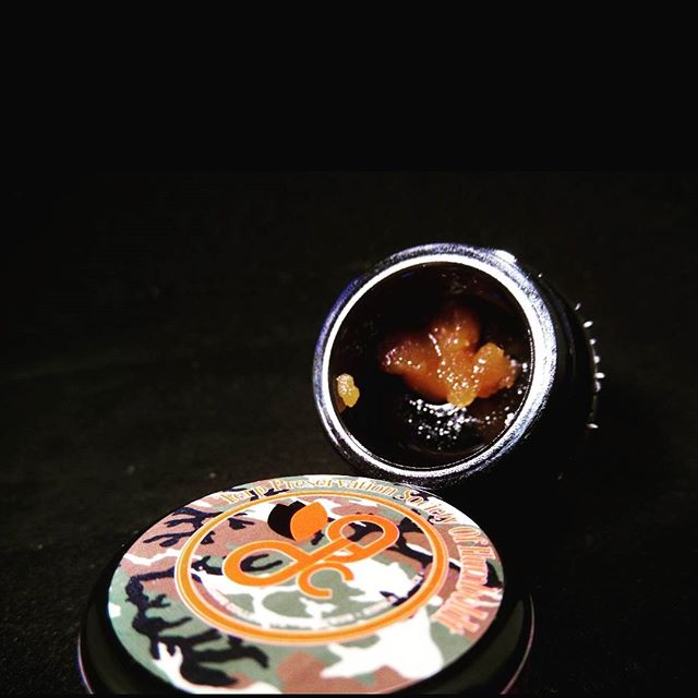 The Sequoyah Group, LLC Website