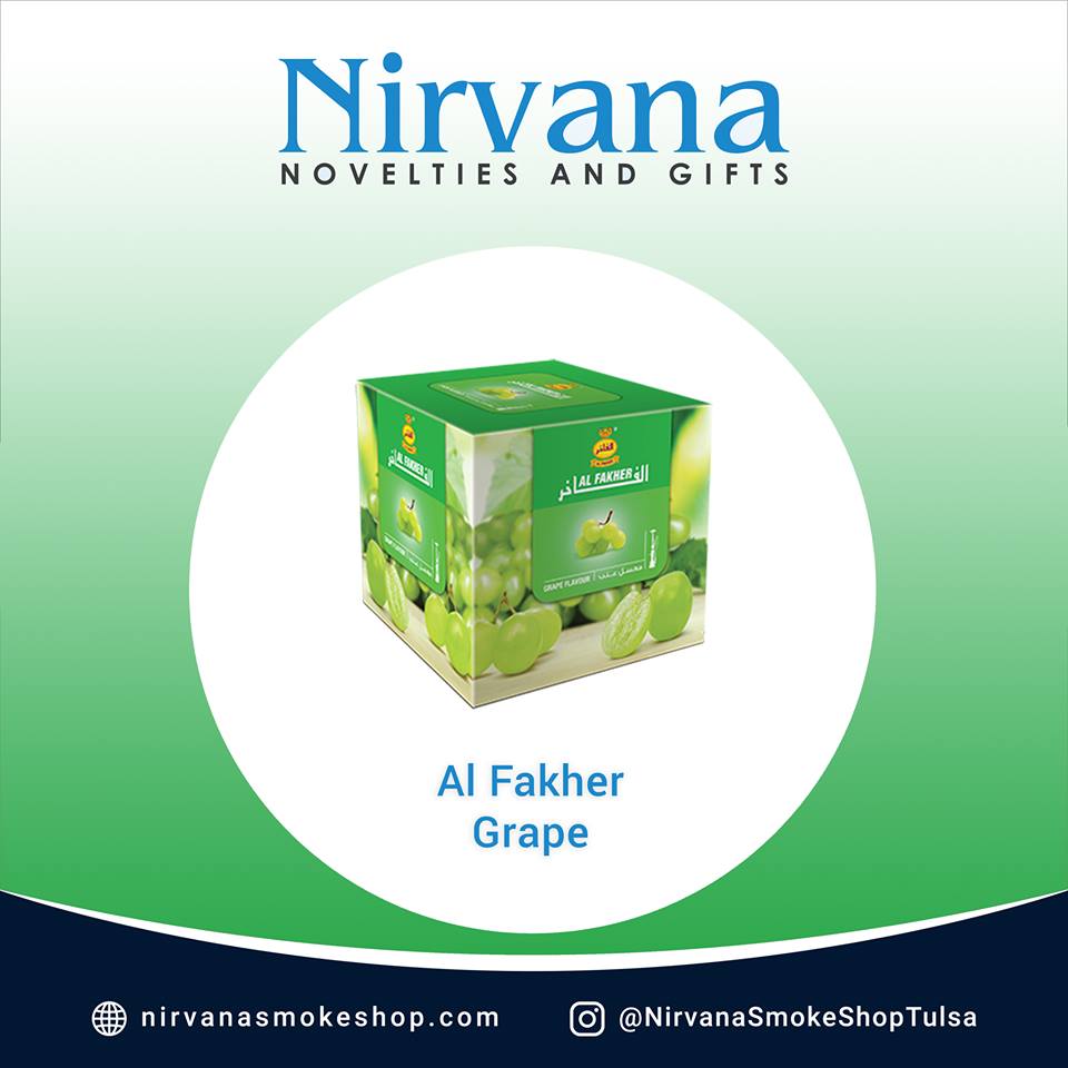 Nirvana Cannabis Dispensary - 11th st. Website