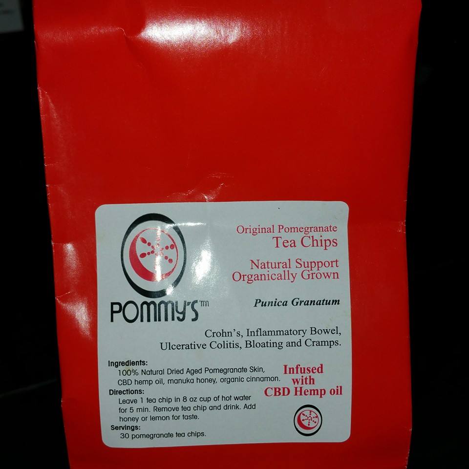 Little Amsterdam - Nevada Website