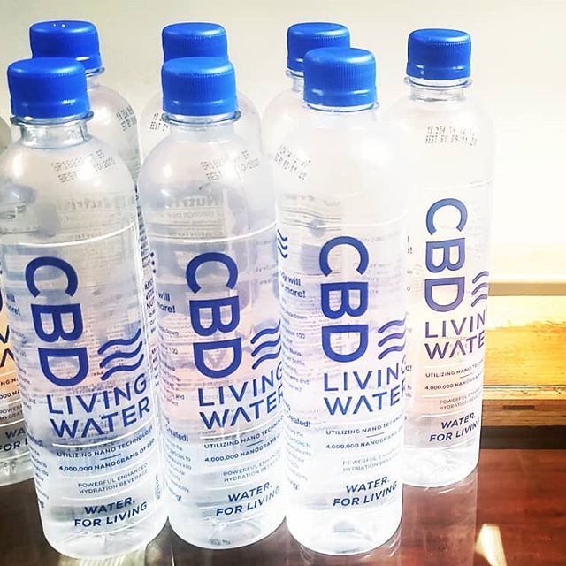 Stone Age Pharmacy Los Angeles Website