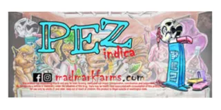 Always Greener Downtown - Redmond Website