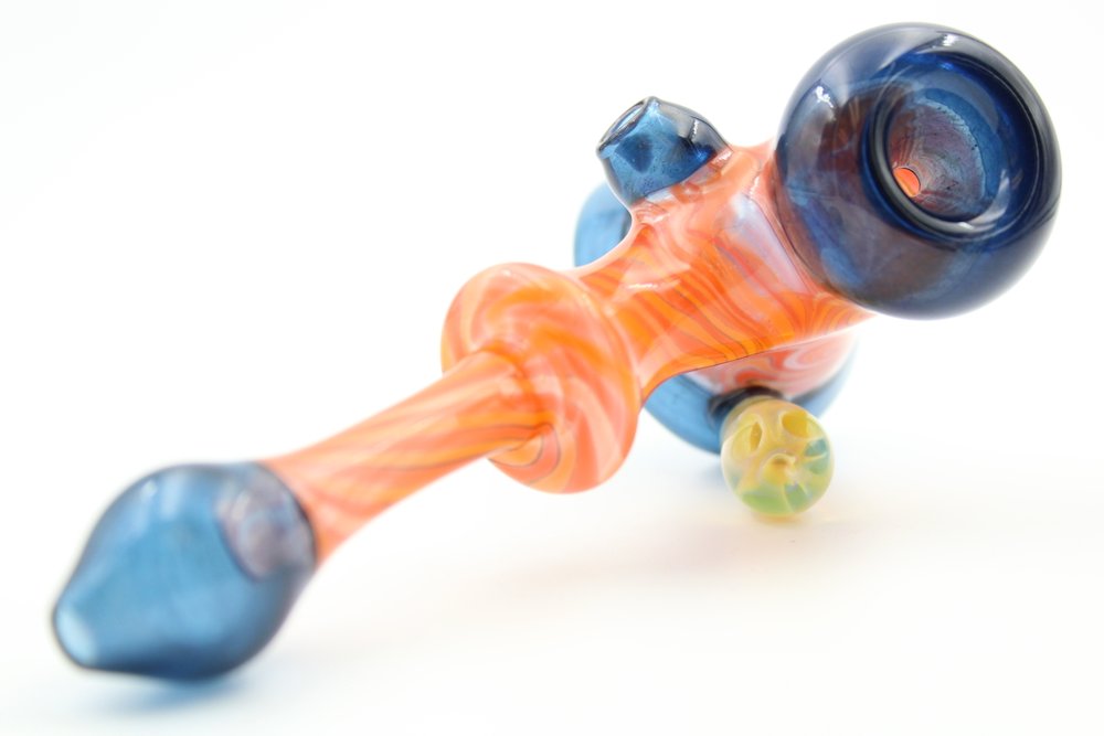 Kanopy 7 - West Medford Website