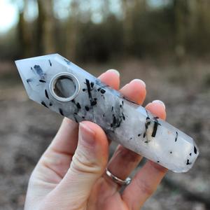 Cosmic Artillery Website