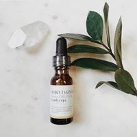 Ology Essentials Website