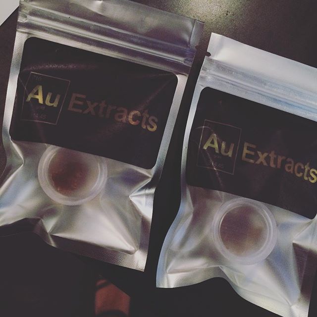 MediGreen Collectives Website