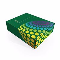 Global Cannabinoids Website