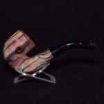 Green Fire Cannabis - Seattle Website