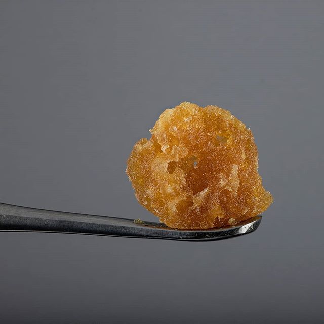 Fillabong - Silverdale Website