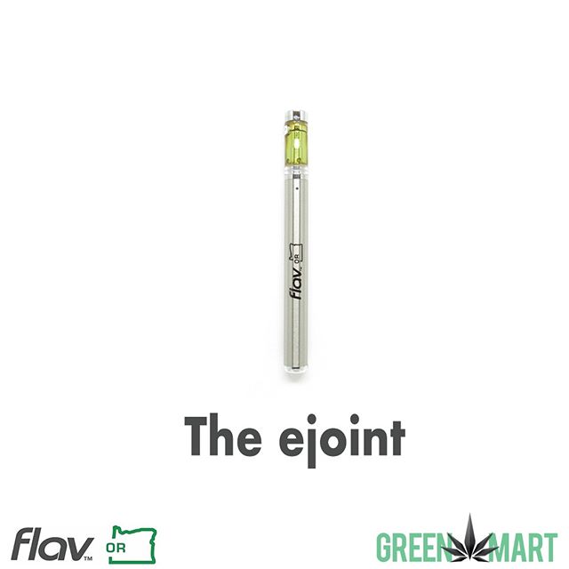 Green Mart - Beaverton, OR Website