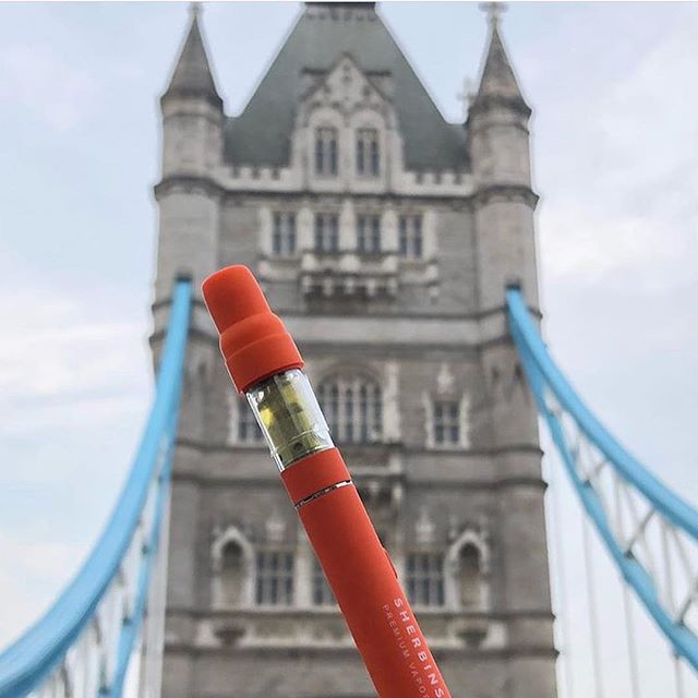 Purple Lotus Patient Center Website