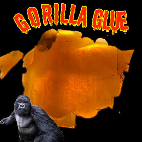 Healthy Greens Delivery Website