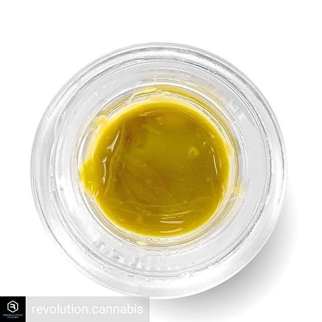 The Herbal Care Center Chicago Cannabis Company Details Infuzes