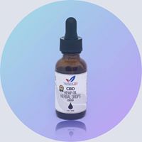 Verified CBD Website
