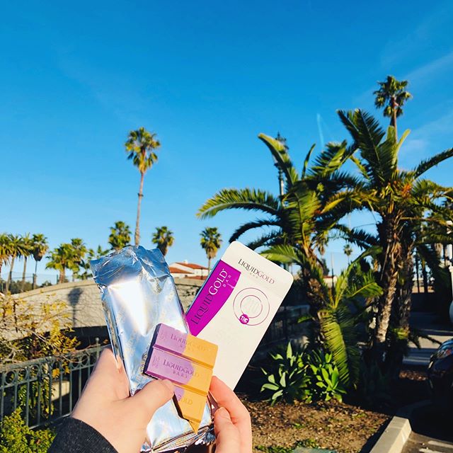 Canopy Health and Wellness Website