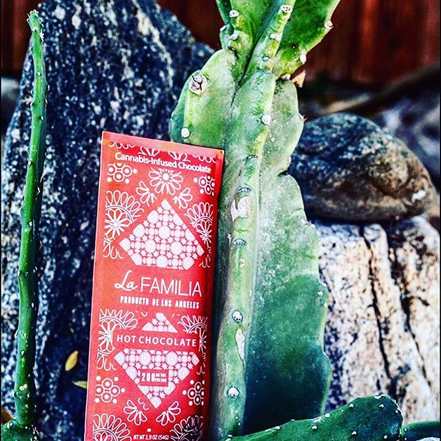 Canopy Health and Wellness Website