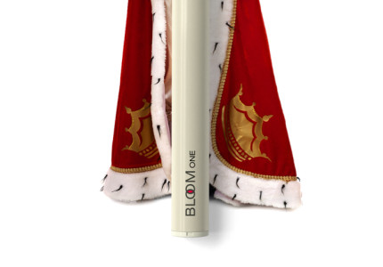 PurLife - Montgomery Website