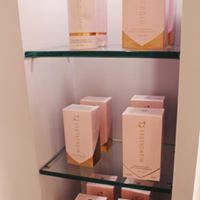 High on Love Website