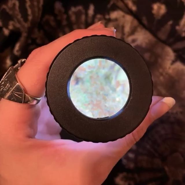 Revolutionary Clinics - Fresh Pond Website