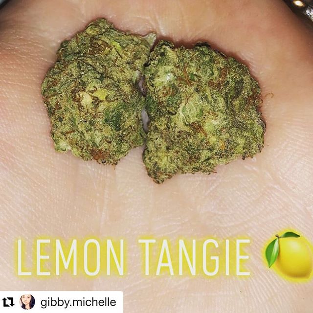 Fire Leaf Dispensary - West OKC Website