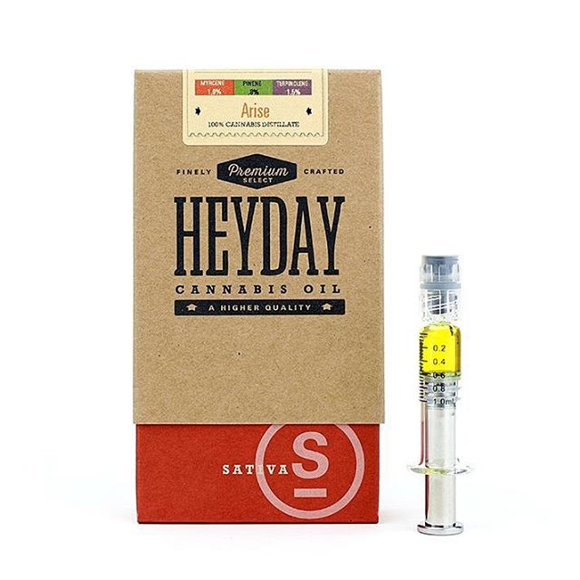 Everest Apothecary - Northeast Heights Website