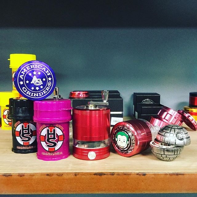 Euphorium in Lynnwood Website