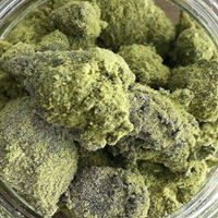 Cannawholesalers Website