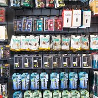 The Vault - Spokane Website