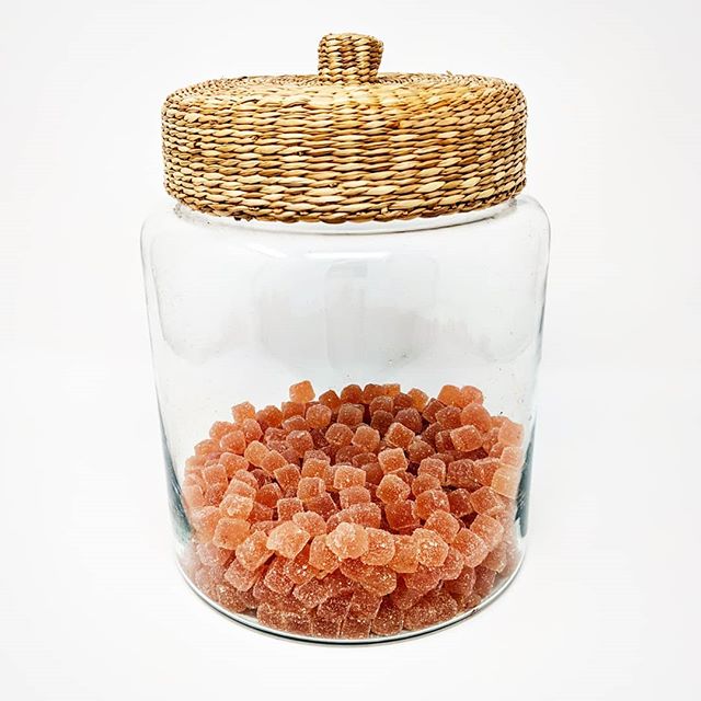 Elefante Inc Website