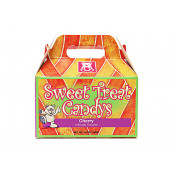 FoldedColor Packaging Website