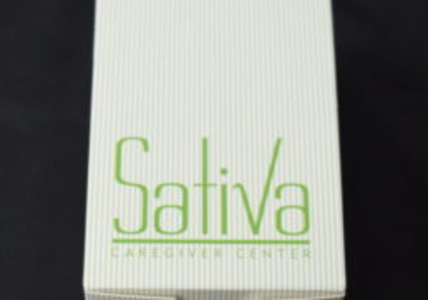 Got-Merch / Little Sis LLC Website