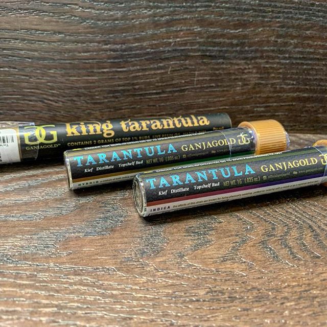 Lakeside Herbal Solution Website