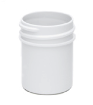 Higher Standard Packaging Website