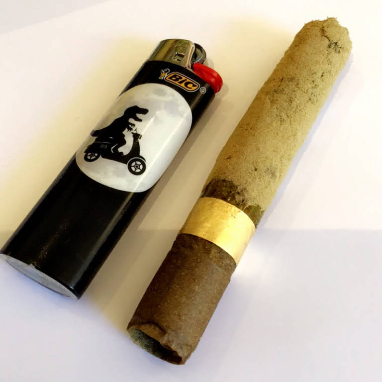 Holistic Alternatives Website