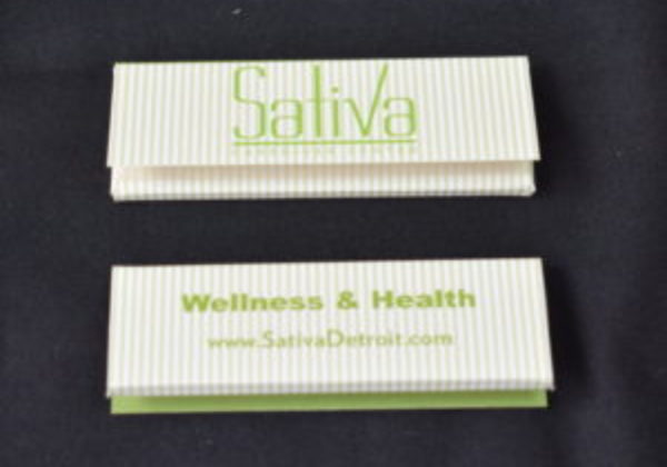 Got-Merch / Little Sis LLC Website