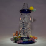 Green Fire Cannabis - Seattle Website