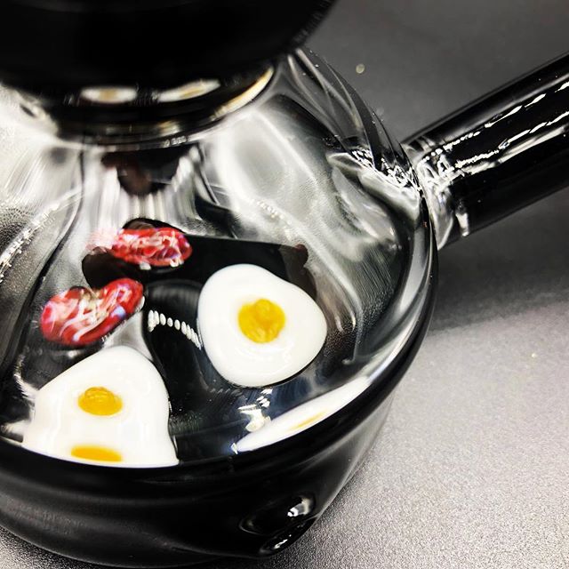 Diego Pellicer - Denver Website