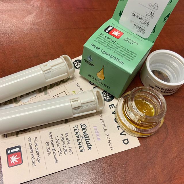 Highway 420 Seaside Website