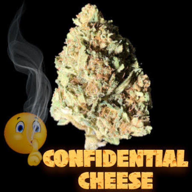 Healthy Greens Delivery Website