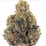 The Bakeréé Website