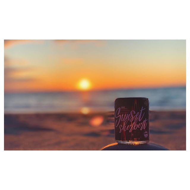 Salish Coast Cannabis Website