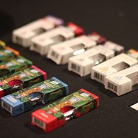 California WeedBlog Website