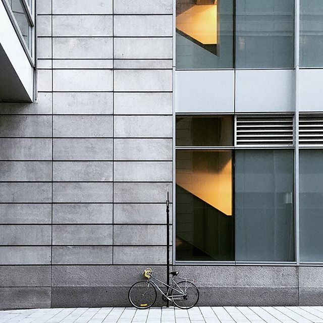 Flavors Detroit Website