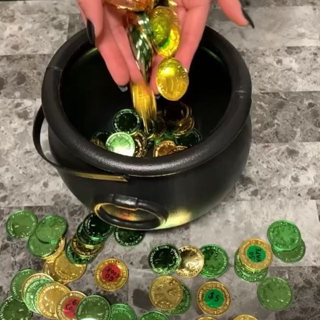 Revolutionary Clinics - Fresh Pond Website