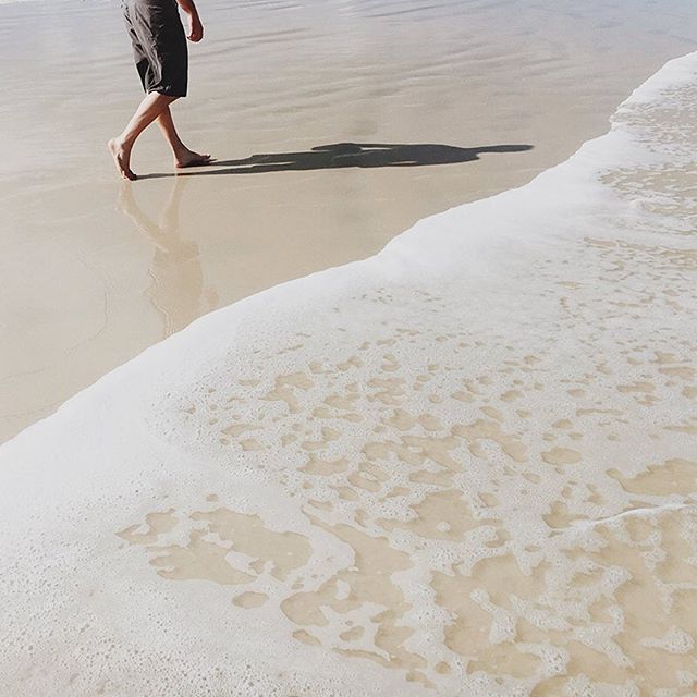 The Sequoyah Group, LLC Website