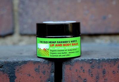 Tennessee Homegrown Website