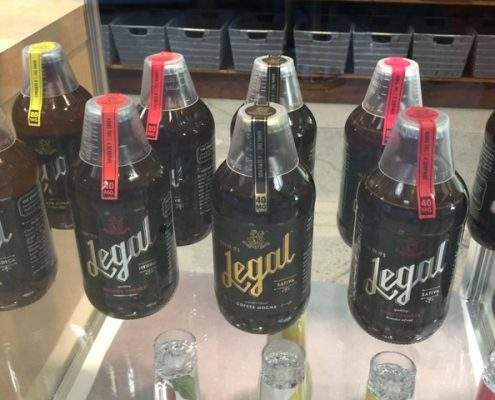 The Herbery - Chkalov Website